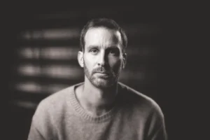 Picture of Jakob Krese