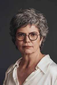 Picture of Márcia Faria 